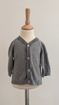 Gilet Verbaudet - 3 mois