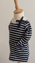 Robe Jacadi - 6 mois