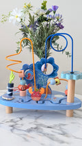 Jouet Moulin Roty - 18 mois+