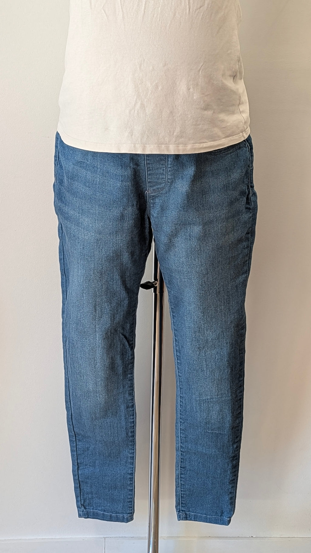 Jeans Dorothy Perkins - 40