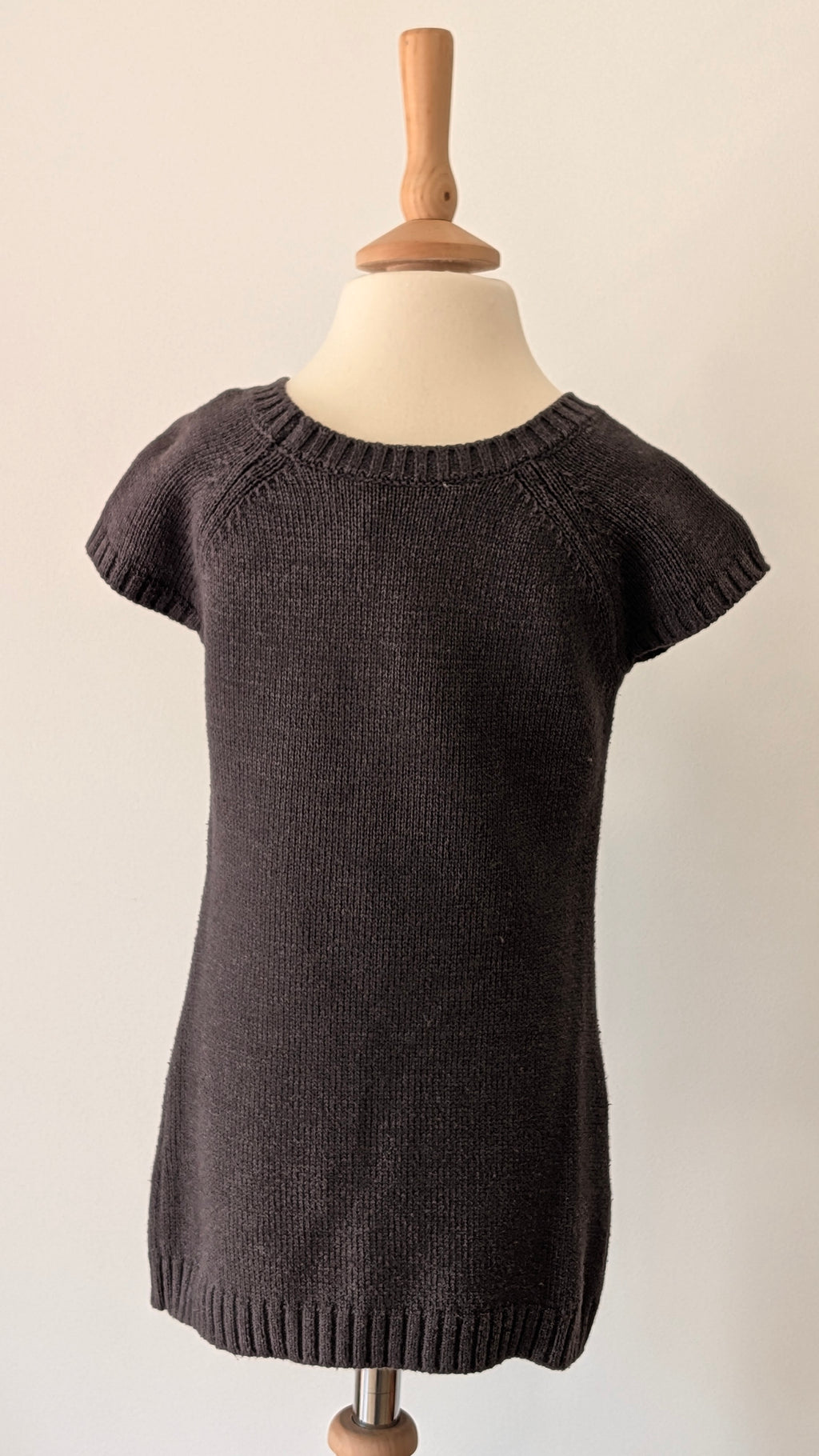 Robe Pull Guess - 36 Mois