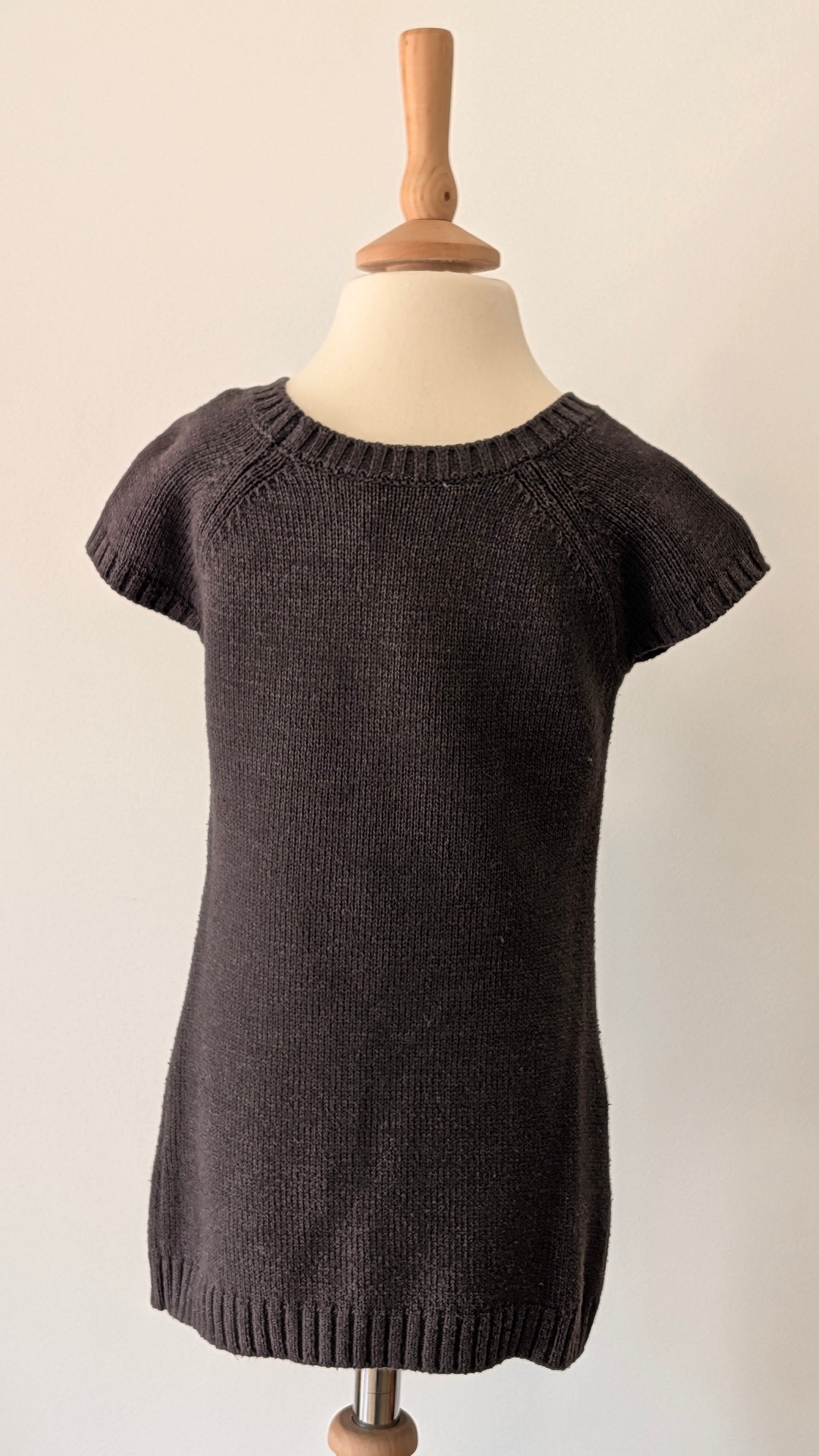 Robe Pull Guess - 36 Mois