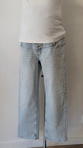 Jeans maternité - L