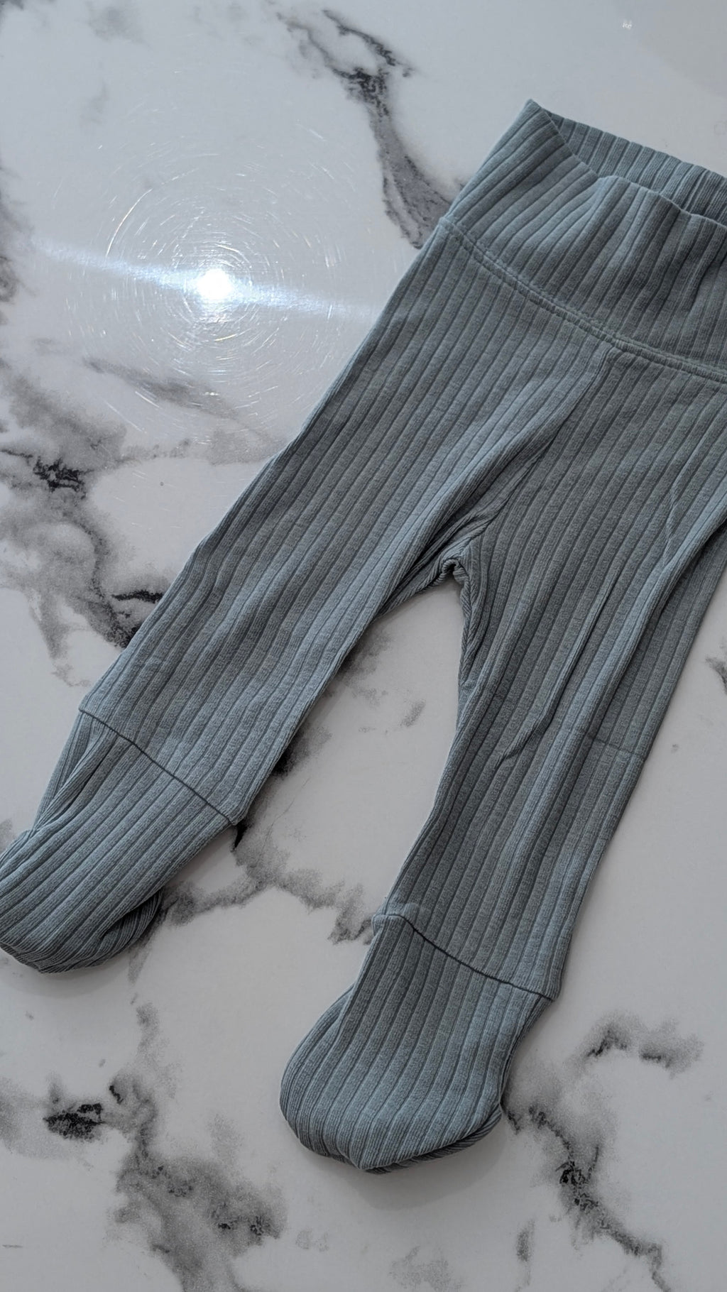 Legging Hema ajustable - 3 Mois