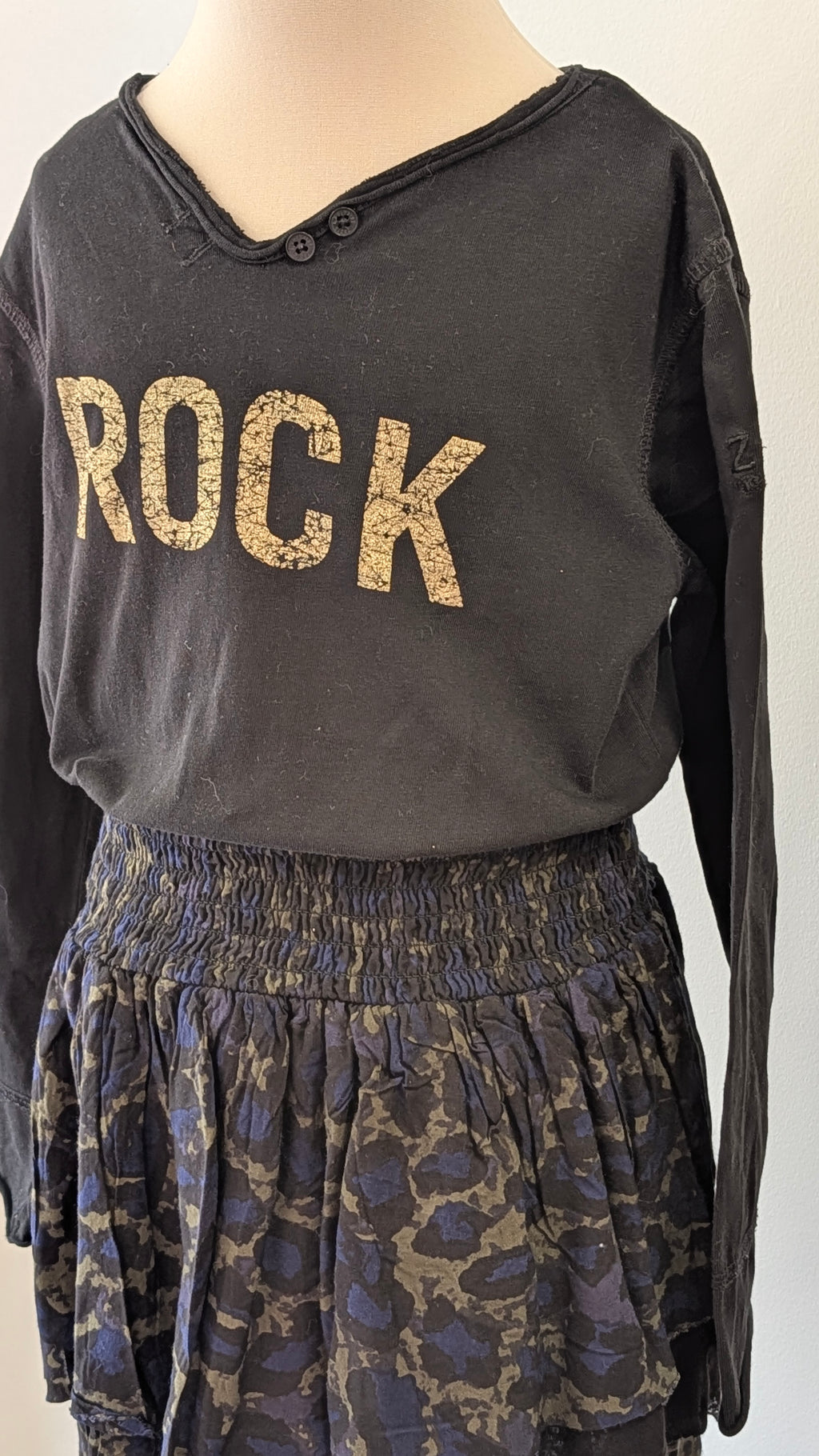 Ensemble Zadig et Voltaire - 36 Mois
