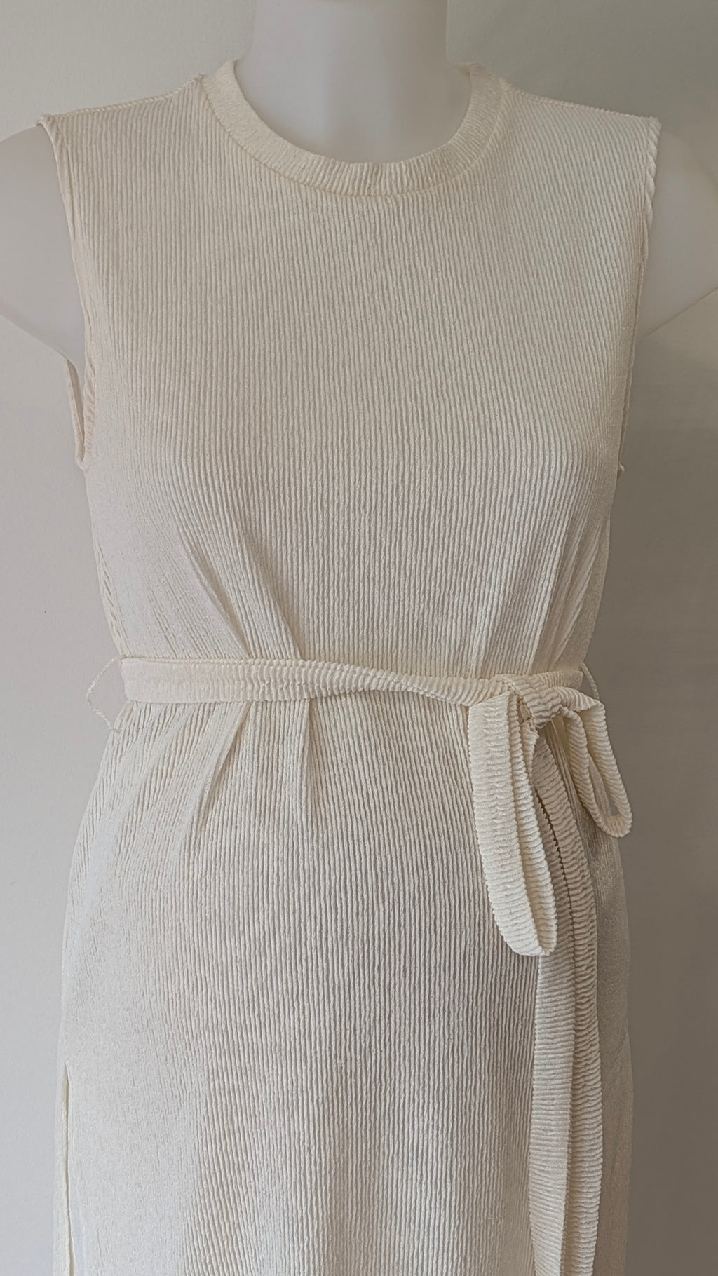 Ensemble H&M Mama - M