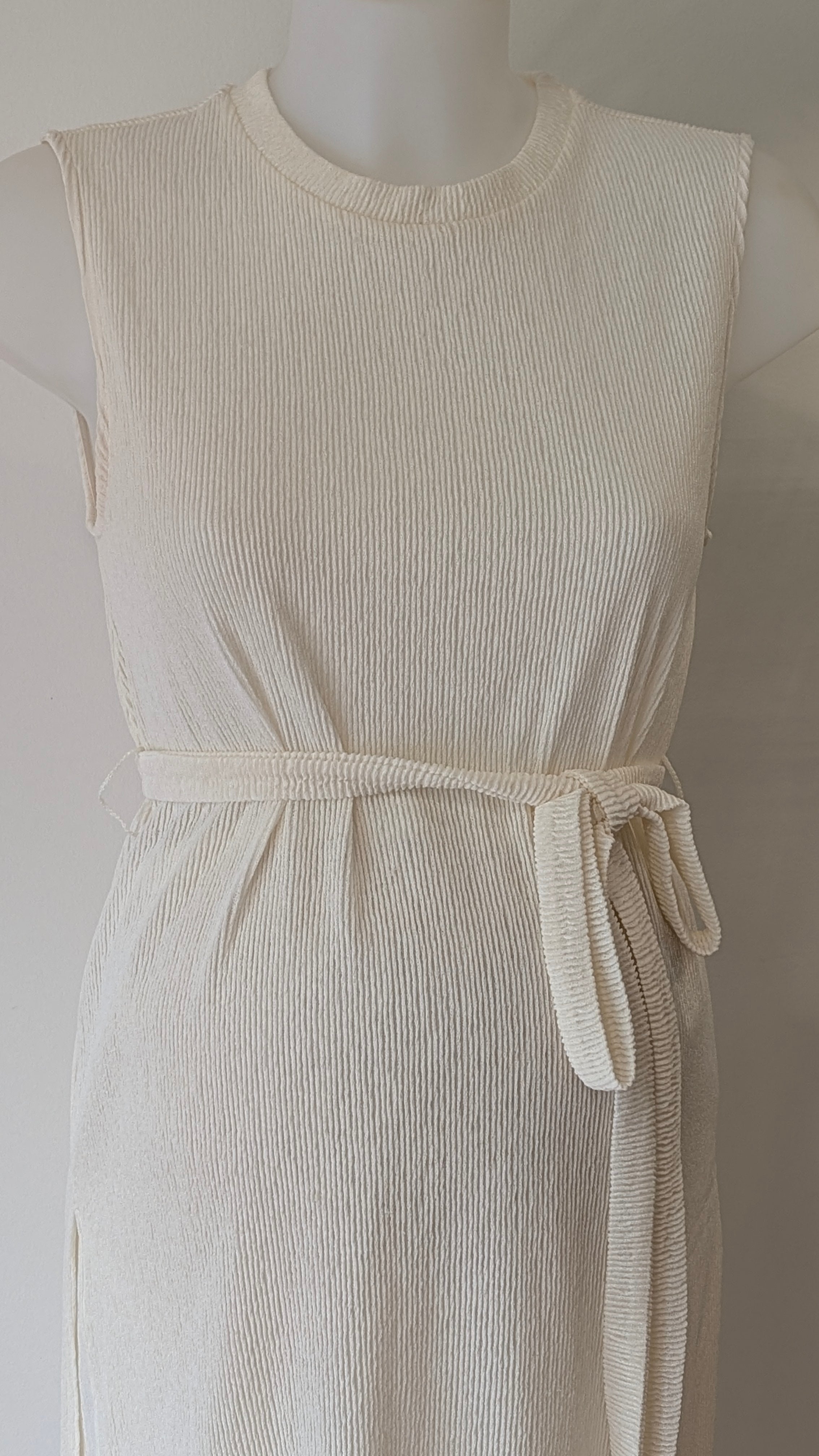 Ensemble H&M Mama - M