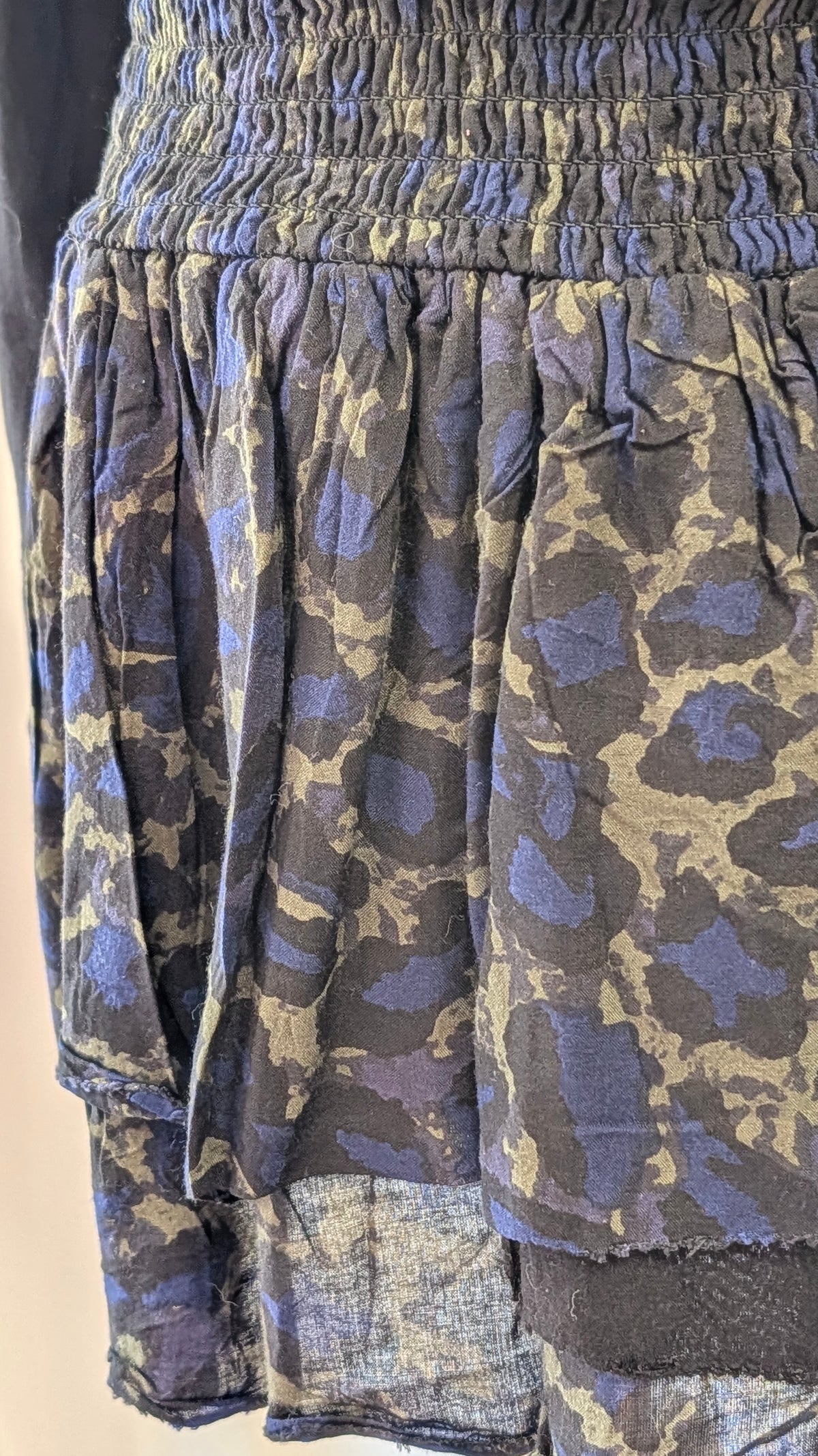 Ensemble Zadig et Voltaire - 36 Mois