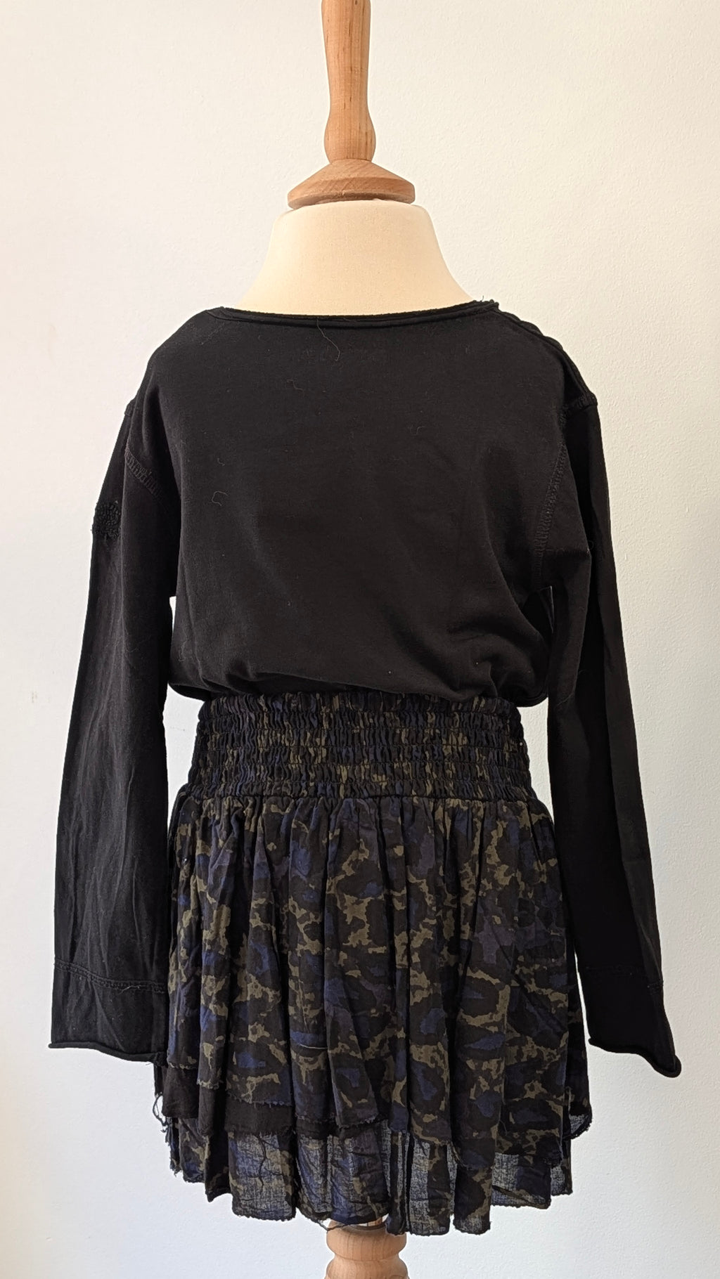 Ensemble Zadig et Voltaire - 36 Mois