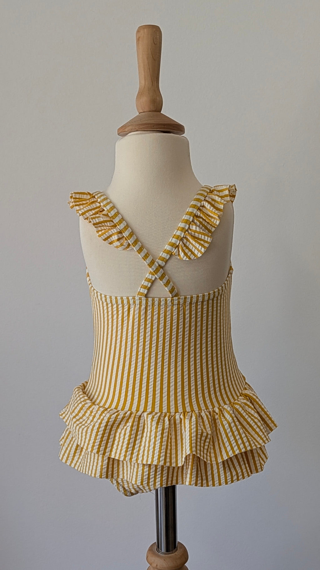 Maillot de bain Hema - 9 mois
