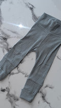 Legging Hema ajustable - 3 Mois