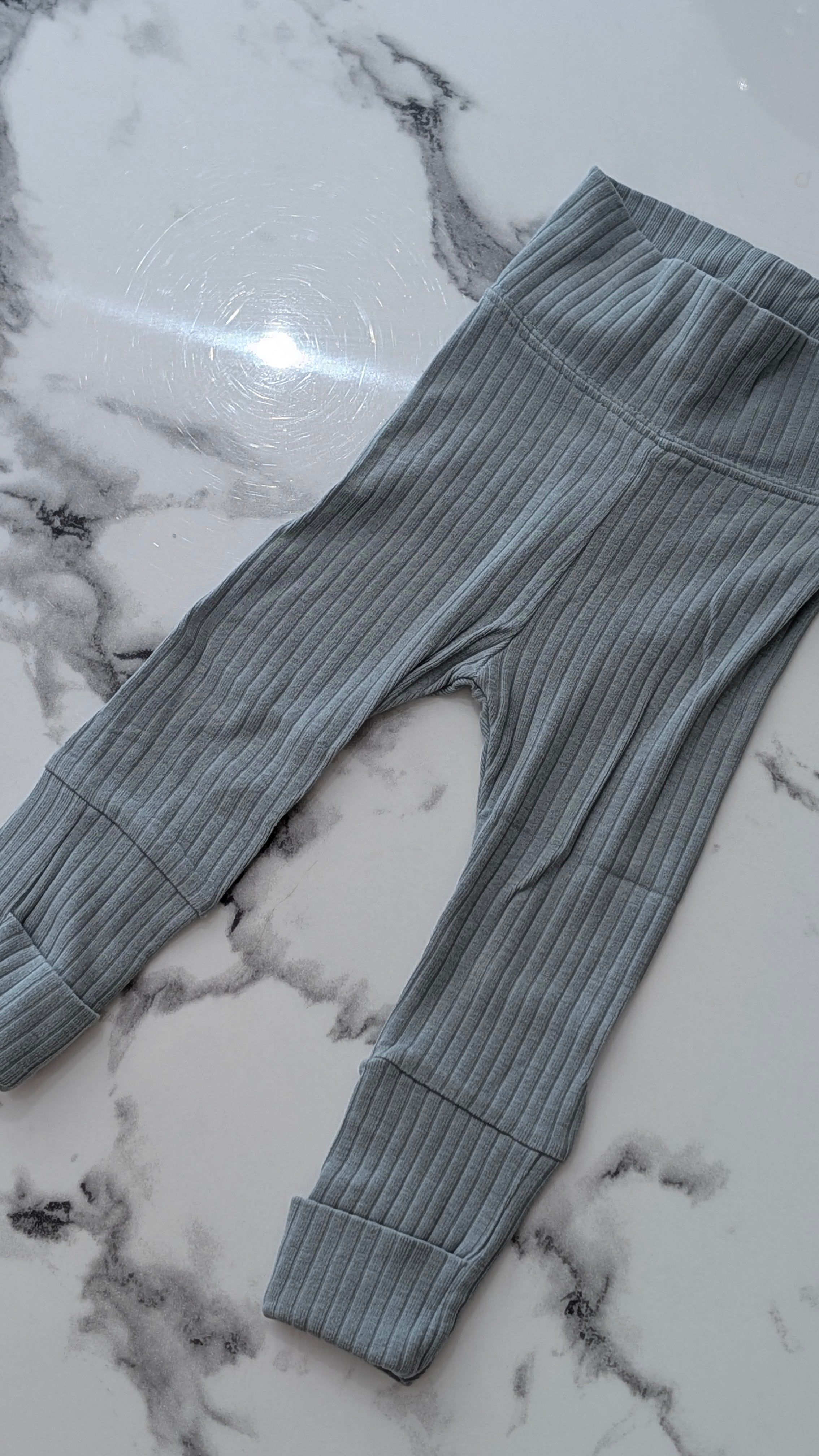 Legging Hema ajustable - 3 Mois