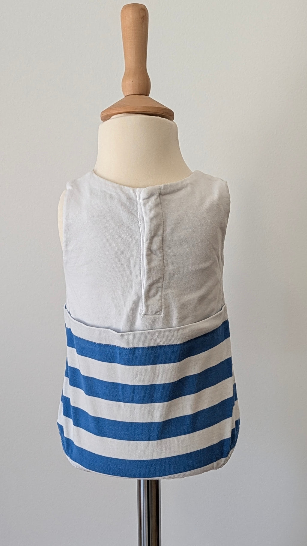 Barboteuse Jacadi - 3 Mois