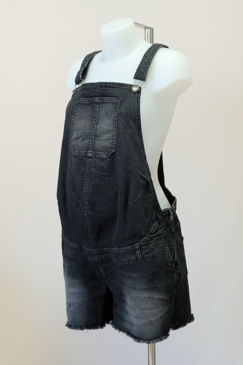 Salopette de grossesse Kiabi - taille 44