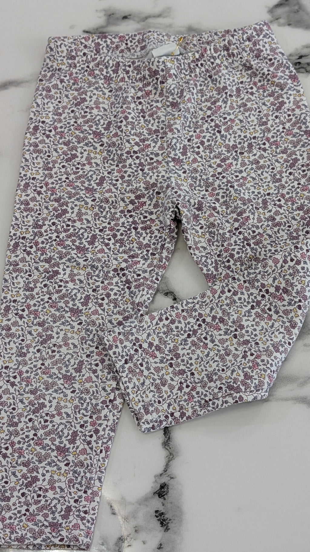 Legging H&M - 24 Mois