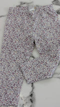 Legging H&M - 24 Mois
