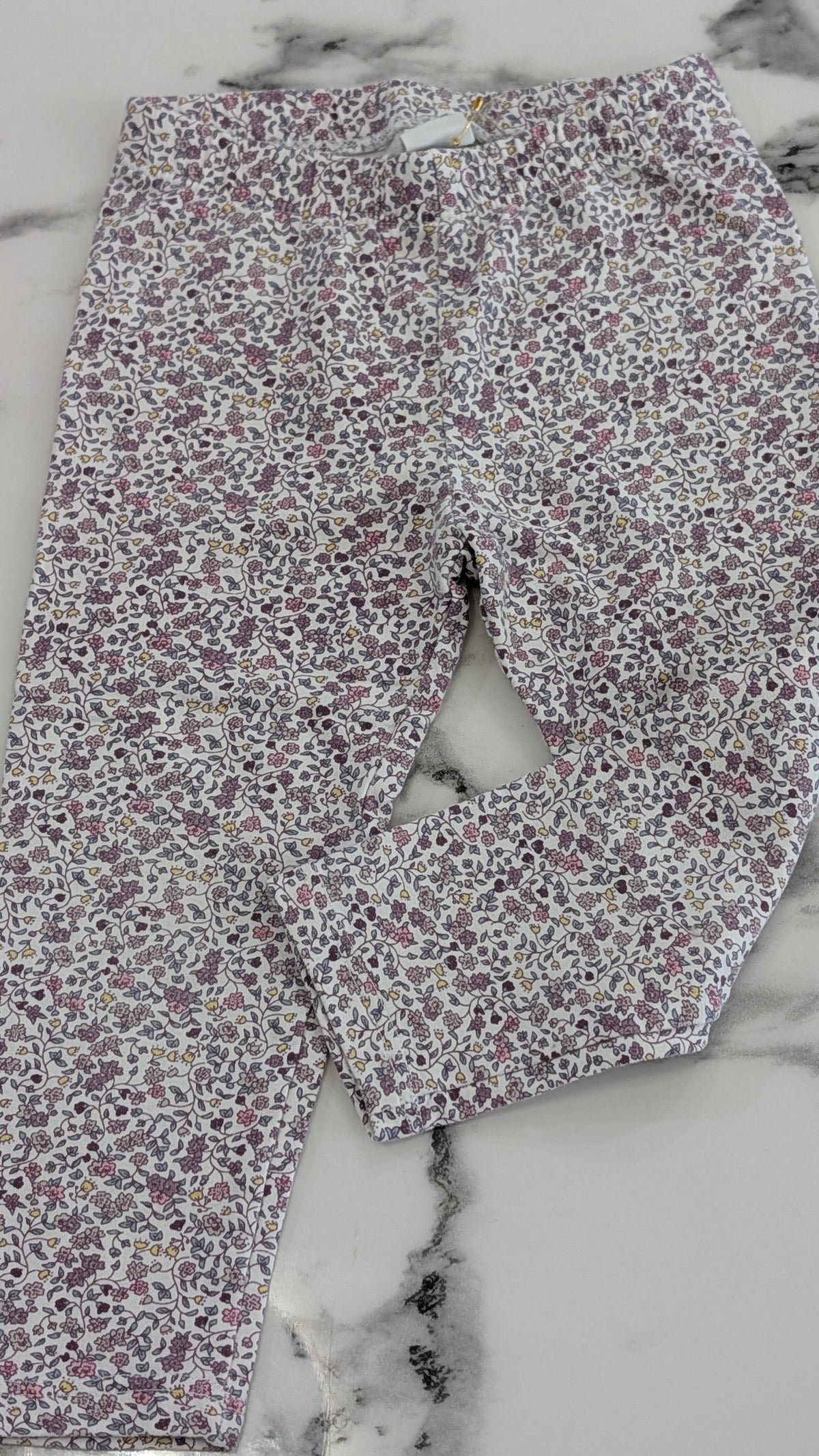 Legging H&M - 24 Mois