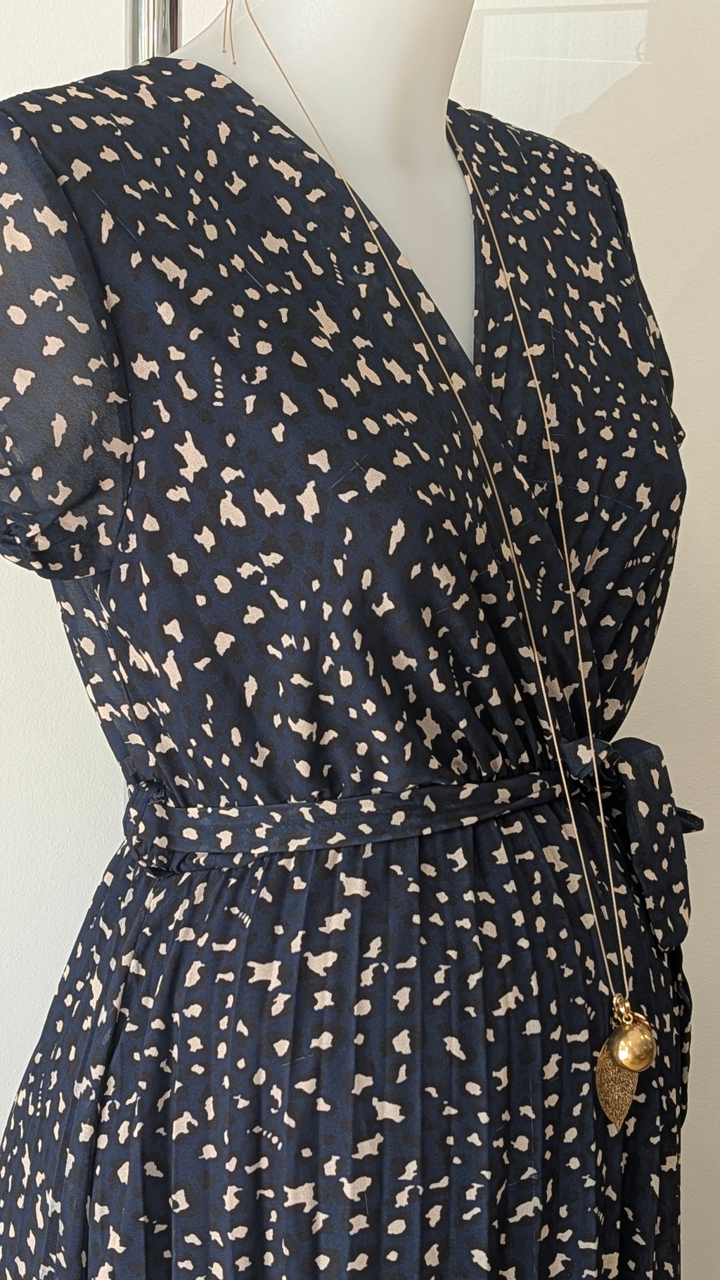Robe ⭐⭐⭐ - taille L
