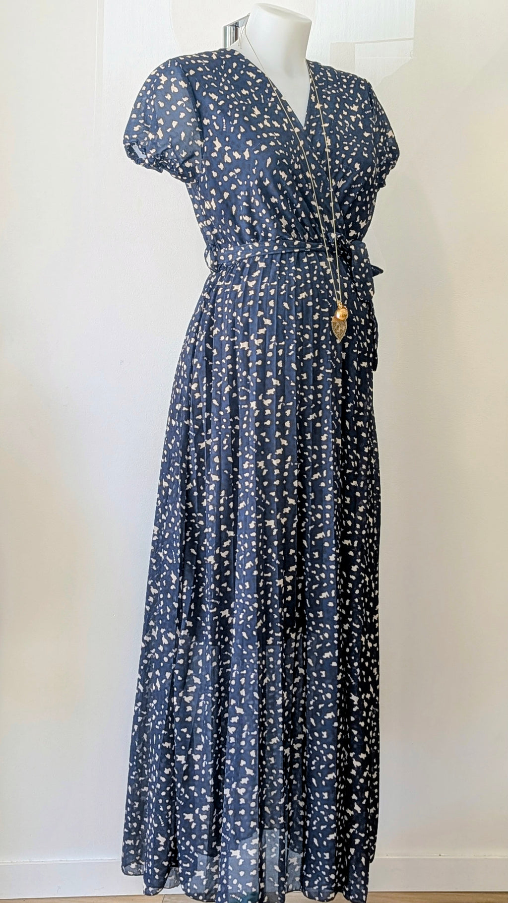 Robe ⭐⭐⭐ - taille L