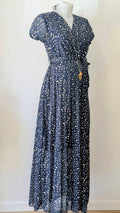 Robe ⭐⭐⭐ - taille L