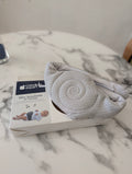 Mini bouillotte