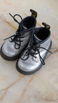 Boots Dr Martens - 20