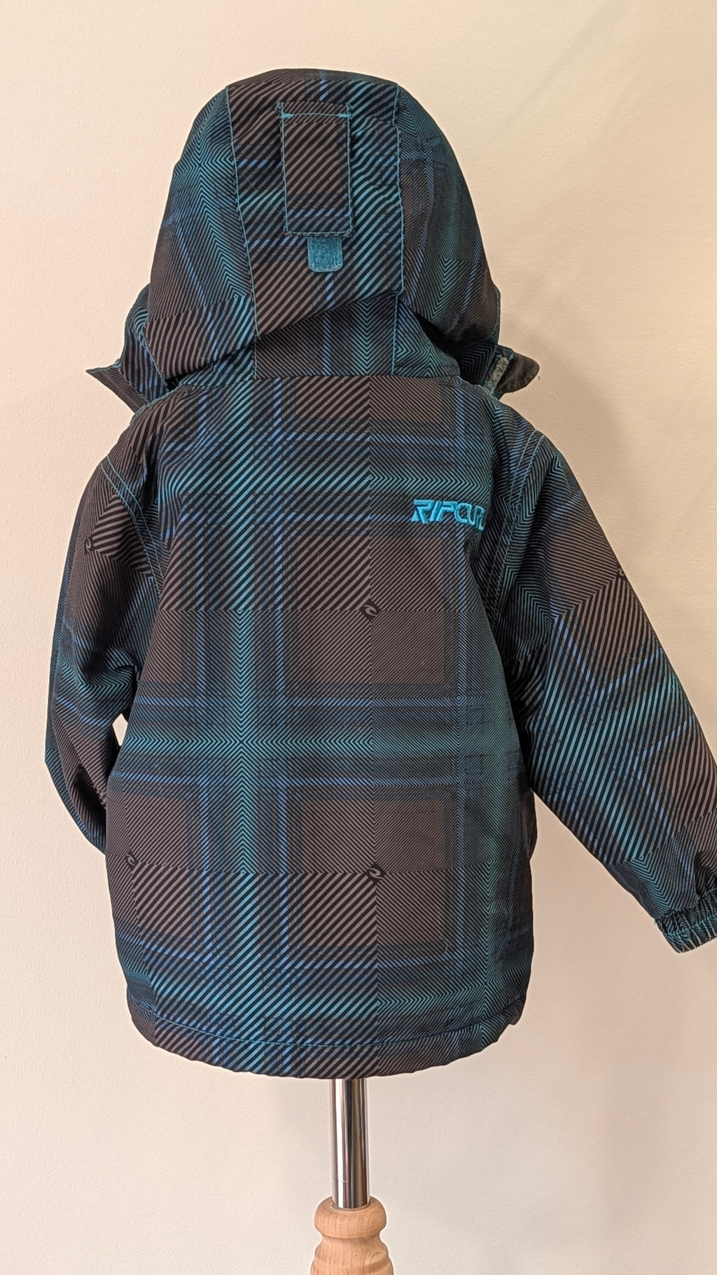 Veste de Ski Ripcurl - 24 Mois