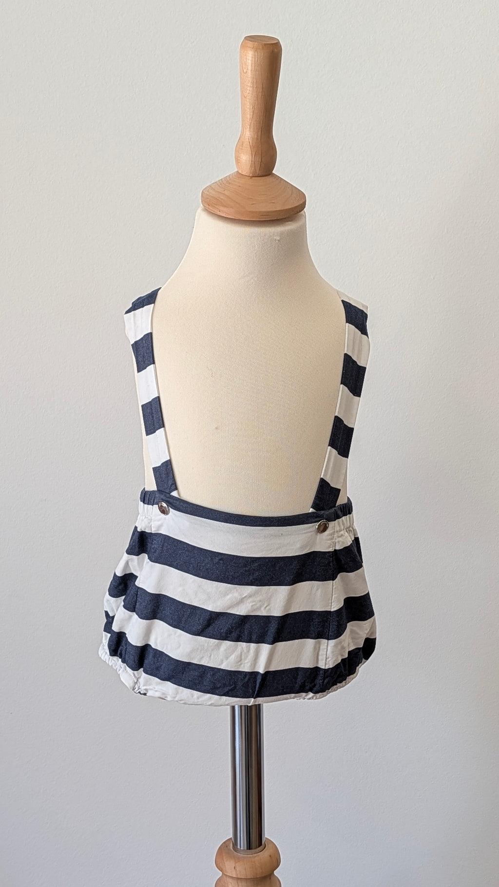 Bloomer Jacadi - 3 Mois