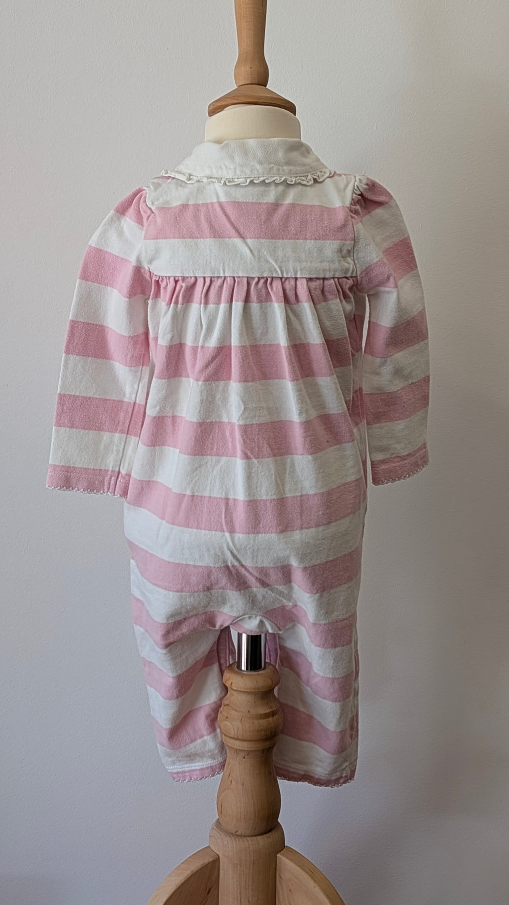 Combinaison Ralph Lauren - 9Mois