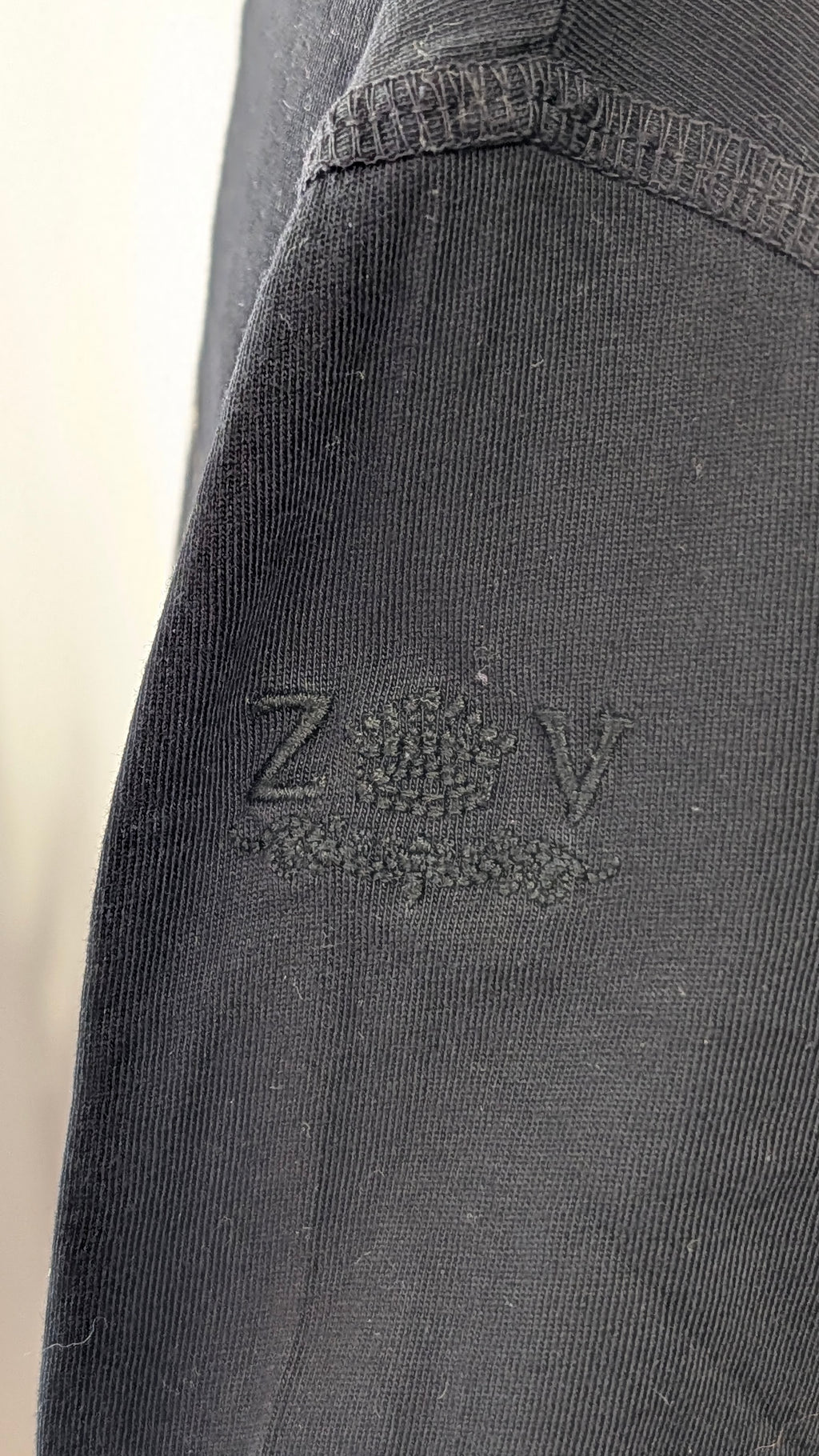 Ensemble Zadig et Voltaire - 36 Mois