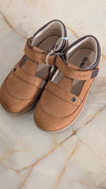 Chaussures Kickers - 25