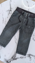 Pantalon Mc baby - 12 Mois