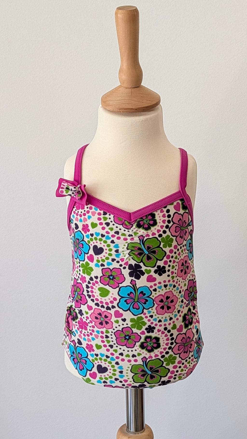 Maillot Tribord - 18 Mois