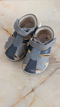 Sandale Baby Gemo - 19