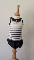 Ensemble Jacadi - 6 mois
