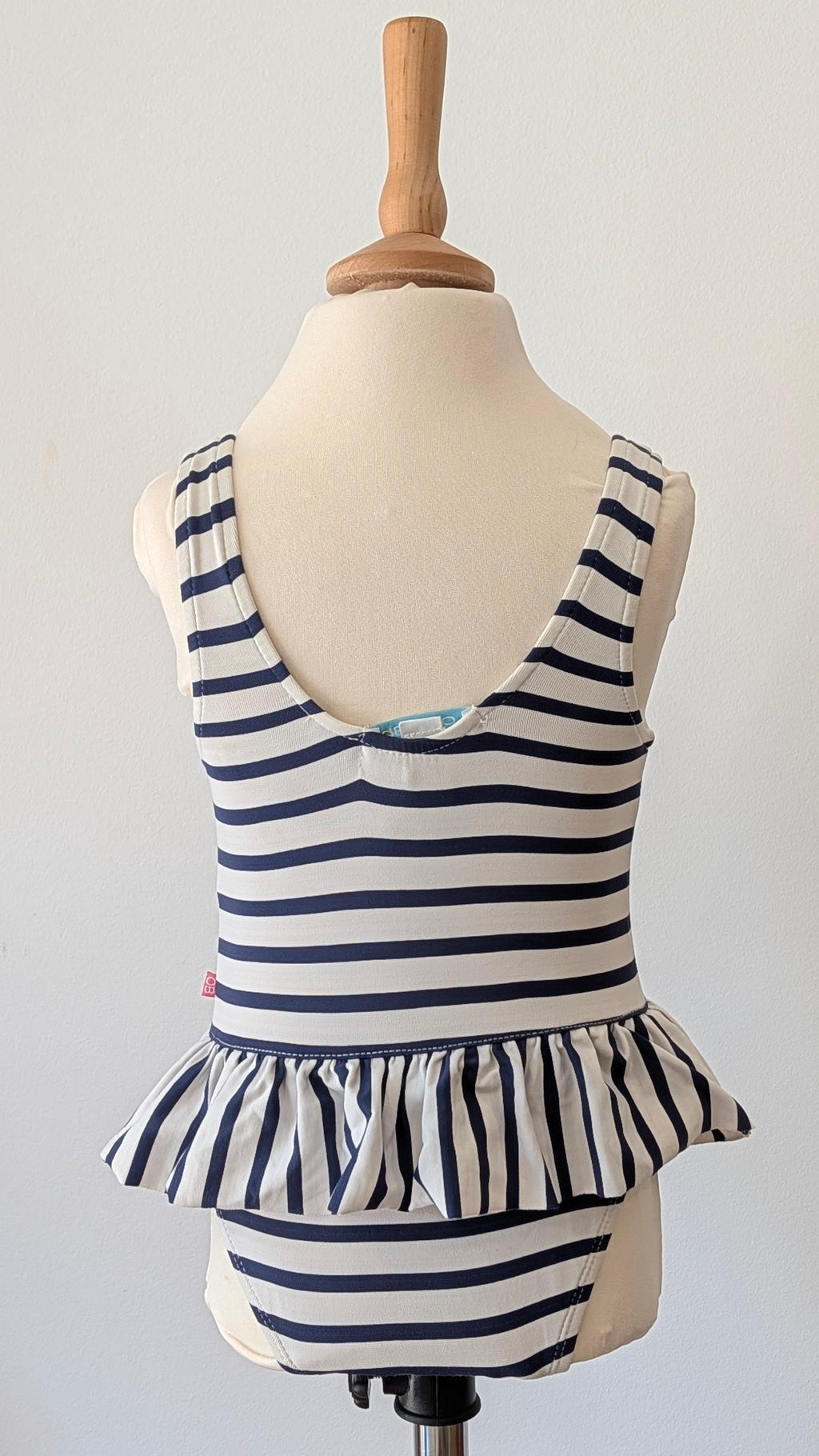 Maillot de bain Obaibi - 24 mois