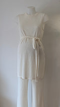 Ensemble H&M Mama - M