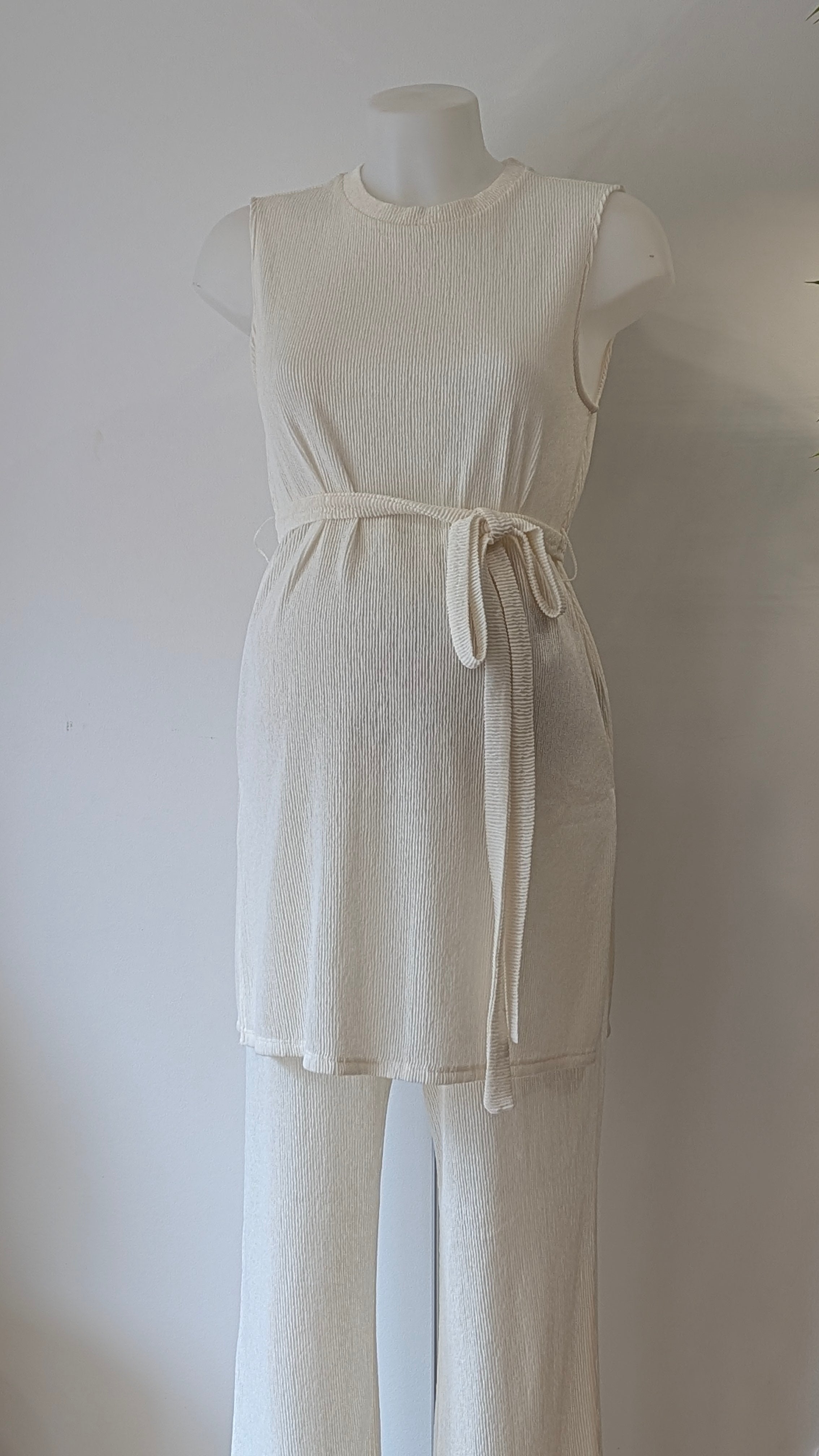 Ensemble H&M Mama - M