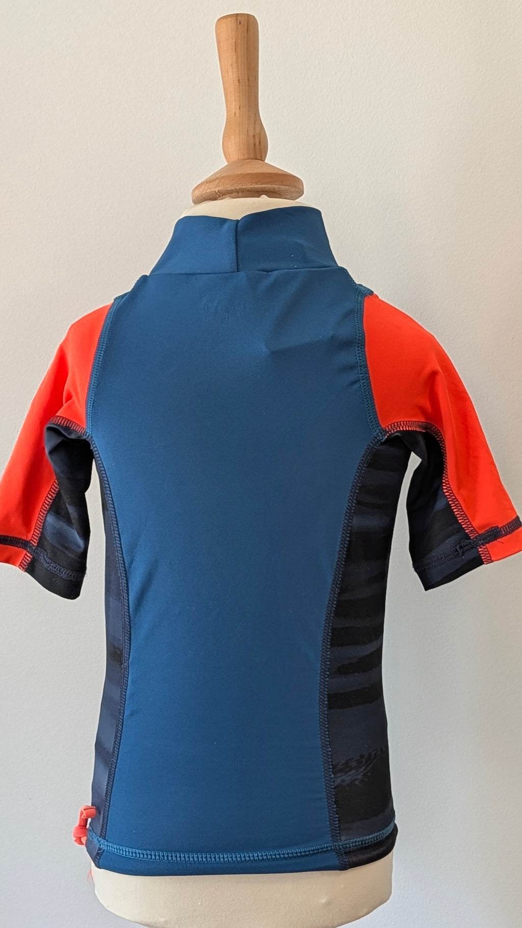 Tee shirt UV Olaian - 18 mois