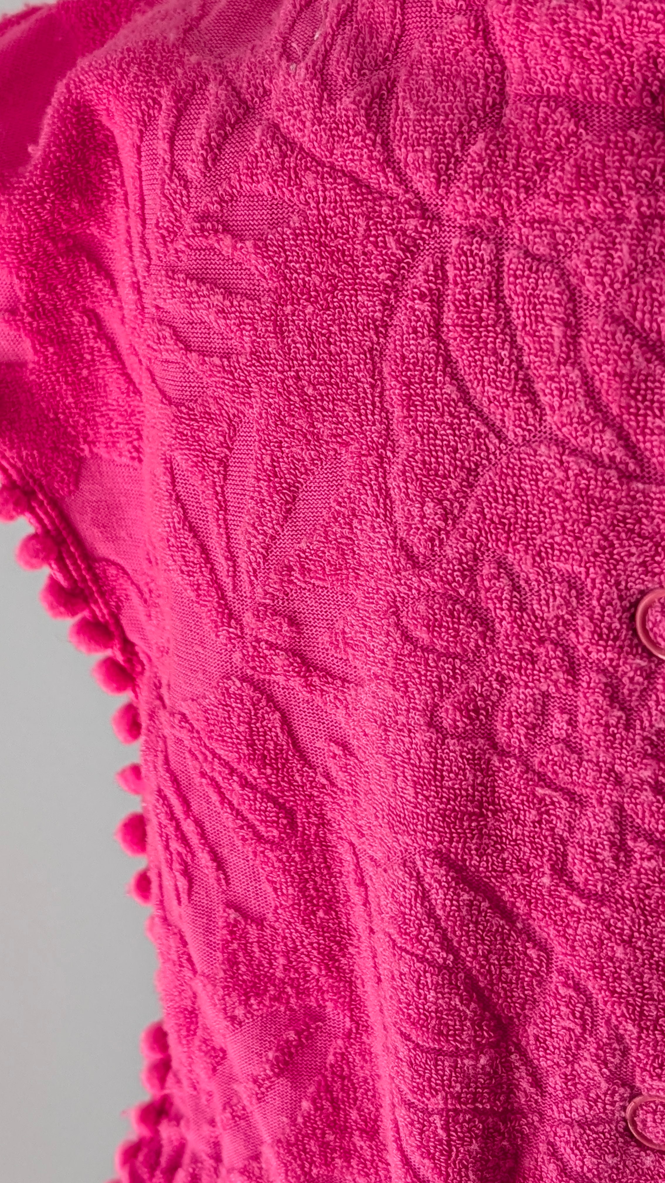 Combishort Billieblush - 3 Mois