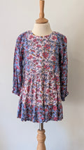 Robe Du Pareil au même - 36 Mois