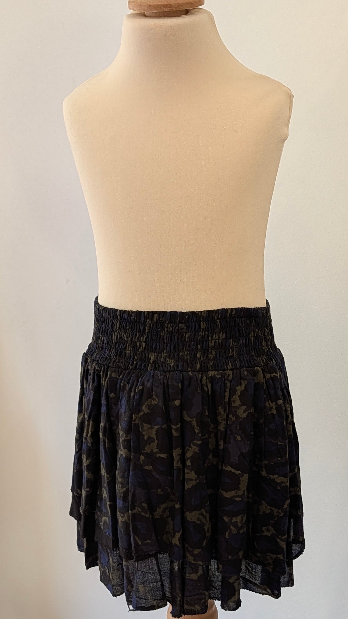 Ensemble Zadig et Voltaire - 36 Mois