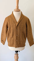 Gilet Kiabi - 24 Mois