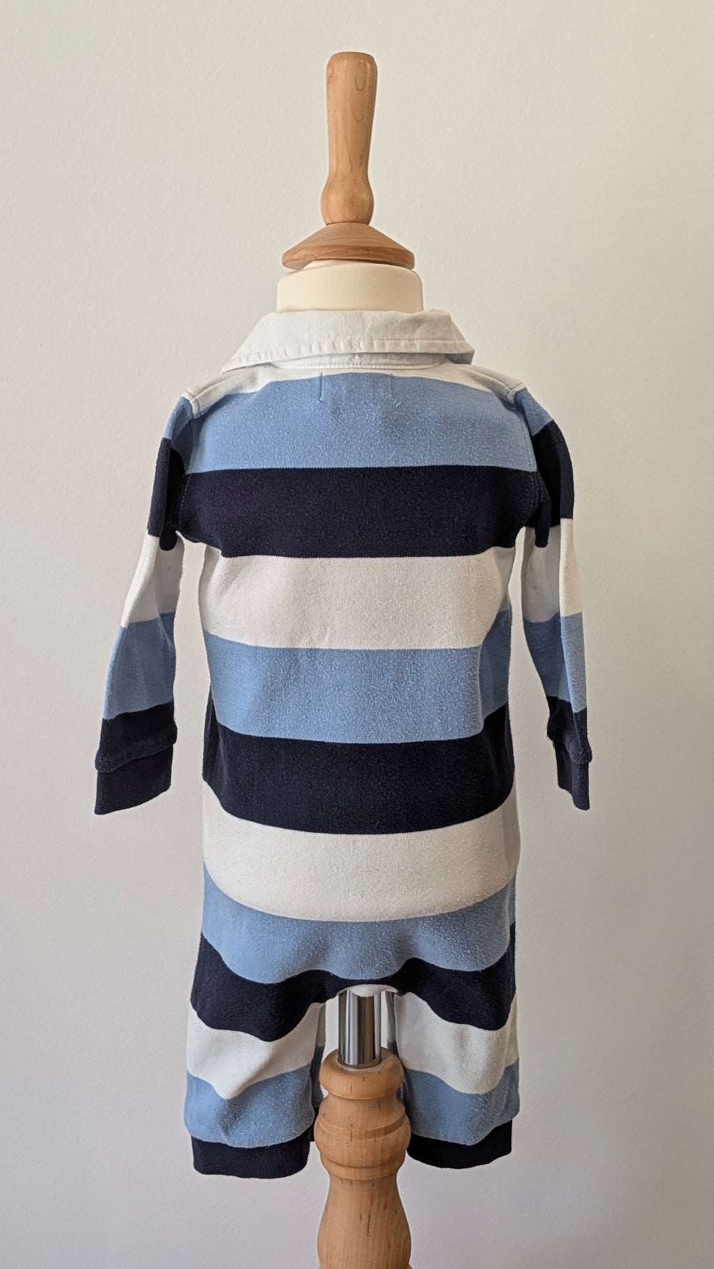 Combinaison Ralph Lauren - 6 mois