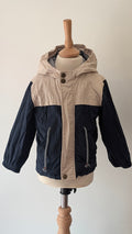 Imperméable Cyrillus - 24 Mois