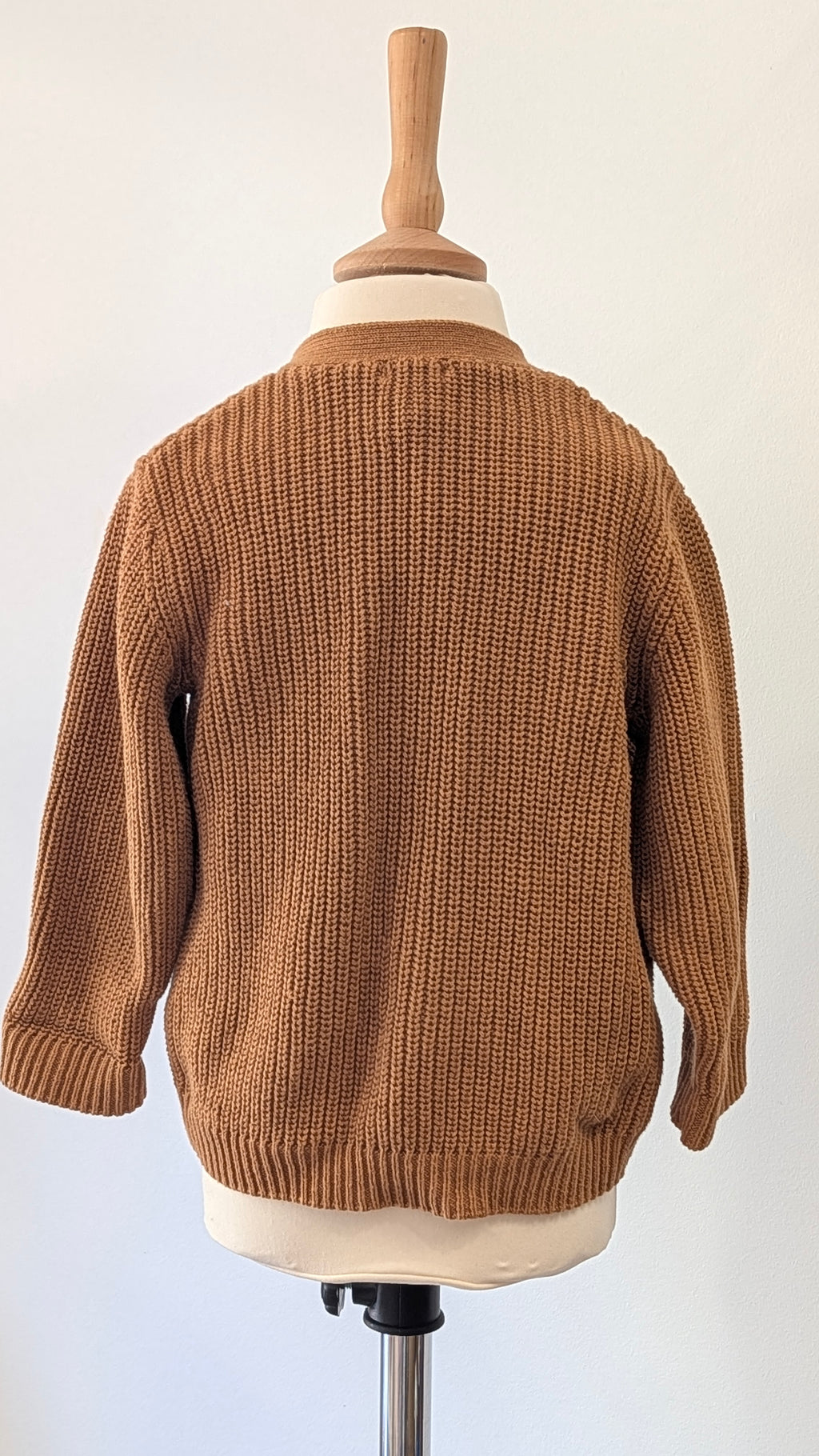 Gilet Kiabi - 18 Mois
