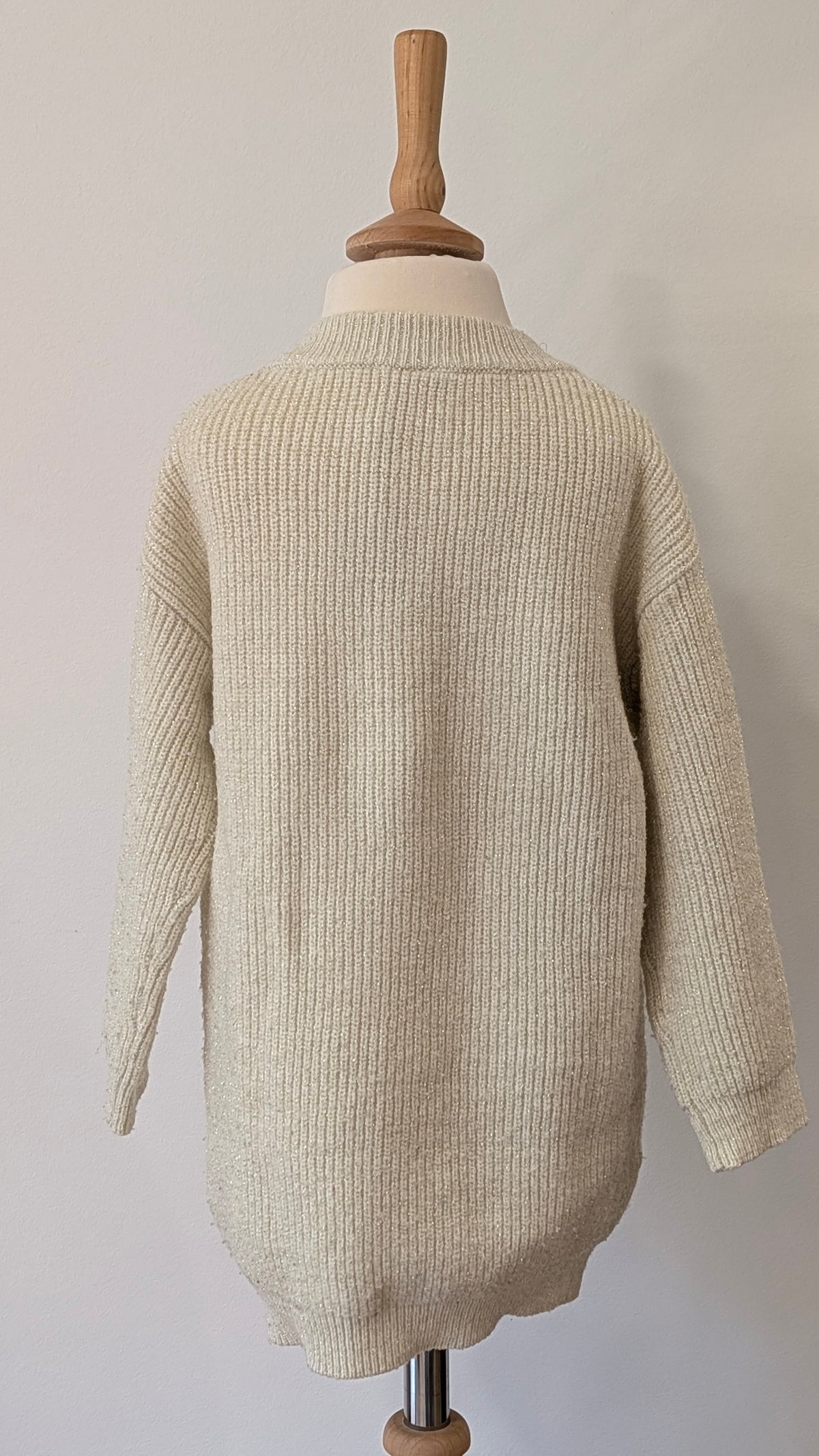 Robe Tape à l'Oeil - 36 Mois