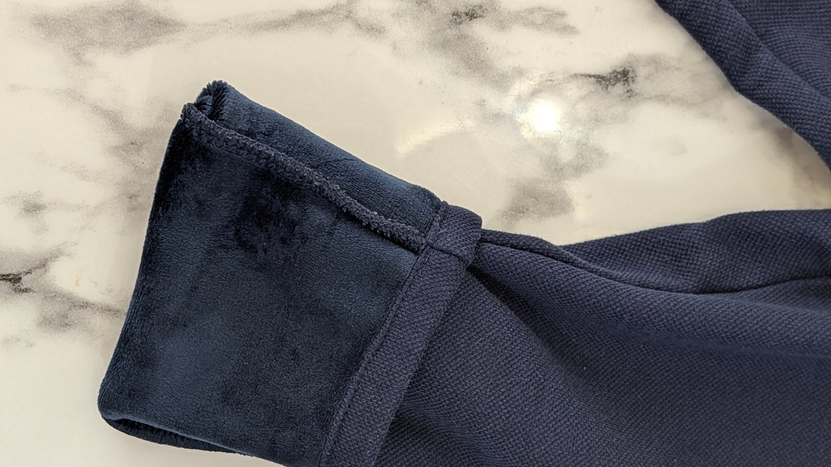 Pantalon Sergent Major - 36 Mois