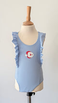 Maillot de bain Obaibi - 24 mois