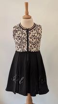 Robe Meilisa Bai - 36 Mois